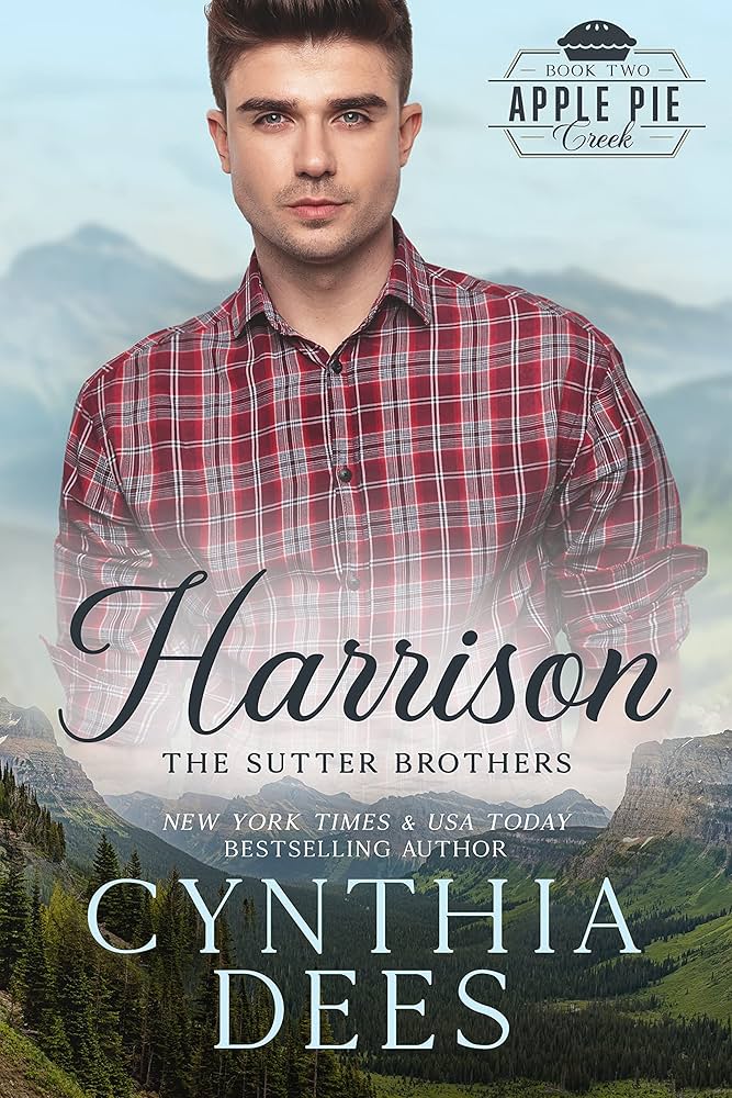 THE B R U B ook ブリュブック 51tIGxspgTL.jpg